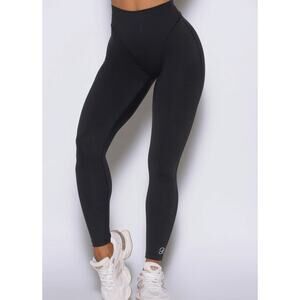 Bombshell Sportswear HARDBODY LEGGINGS
